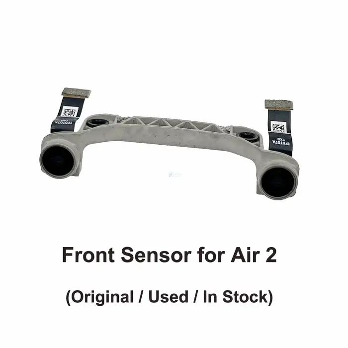 Module de vision d'origine pour composants du système de vision avant/arrière/abaisseur/Uppe DJI Mavic Air 2/2S (retiré d'autres drones)