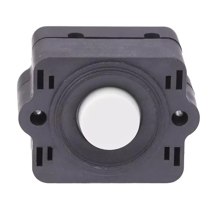 ⭐ Pressostat de pompe à eau à diaphragme pour FL30 FL31 FL32 FL34 FL35 FL40 FL43 FL44
