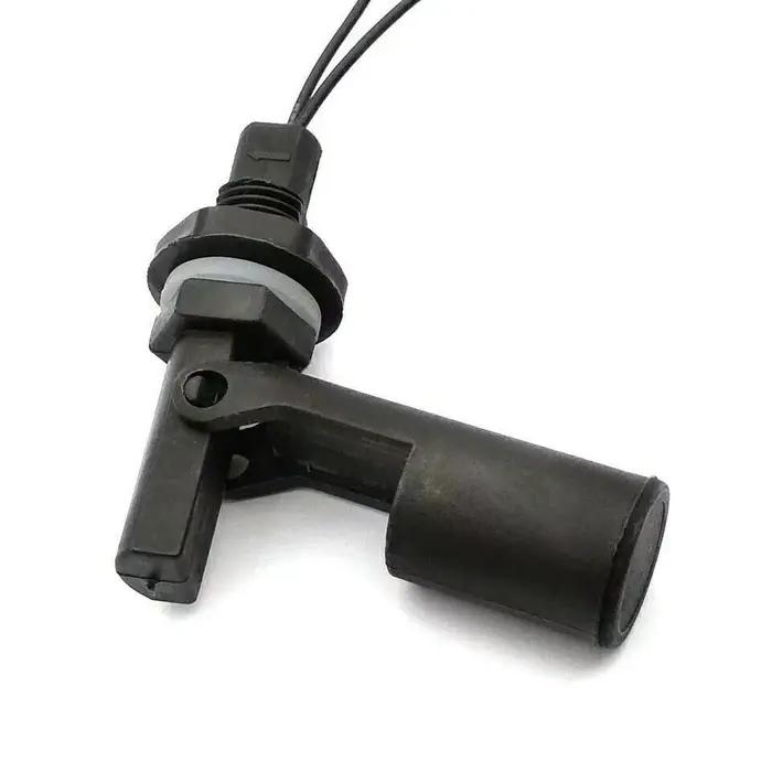 Capteur de niveau d'eau liquide pour réservoir 12-24V