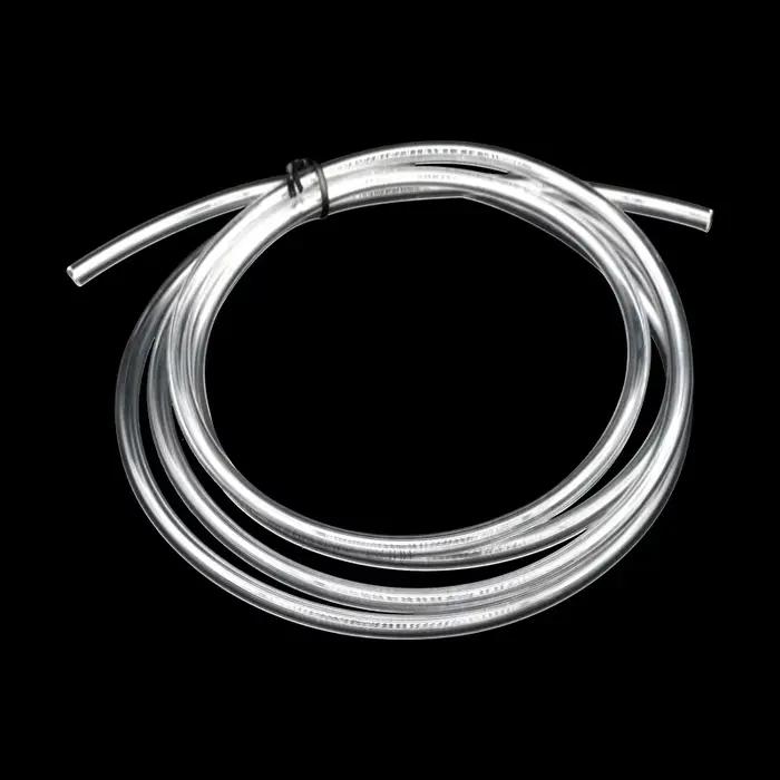 Tuyau d'oxygène pour Aquarium