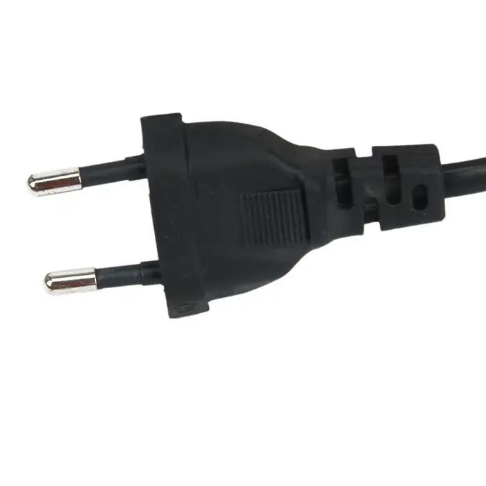 Pompe Submersible 15W AC 220-240V, fontaine à eau, pompe d'aquarium, prise ue