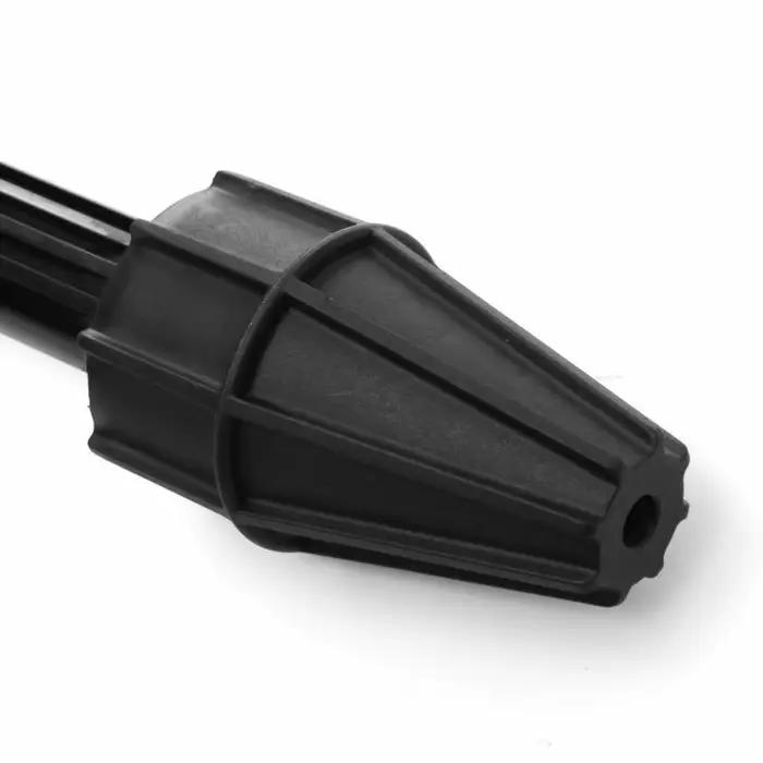 Tuyau nettoyeur haute pression pistolet Lance buse Jet eau
