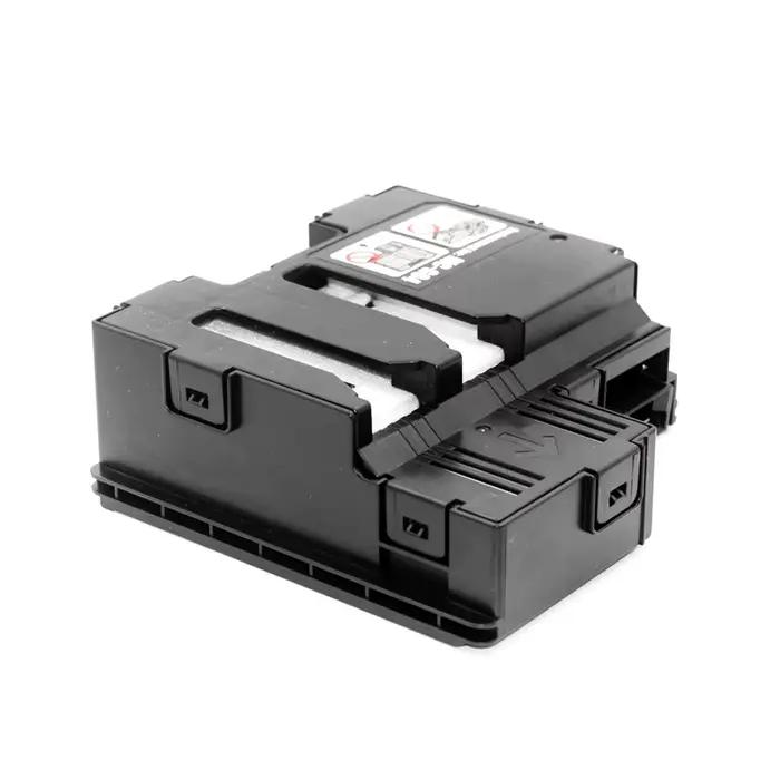 Réservoir d'encre d'entretien pour imprimante Canon MC-G04 pour Canon PIXMA G3170 G3270 G3370 G3470 G3471 G3472 G3570 G3571 G3572 G3630 G3670