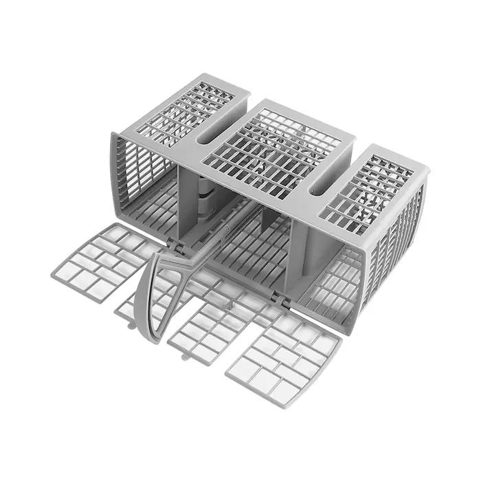 Kenmore, Siemens pour lave-vaisselle Constructa, panier de rangement pour cuisine, panier à couverts, lave-vaisselle pour Bosch, Maytag