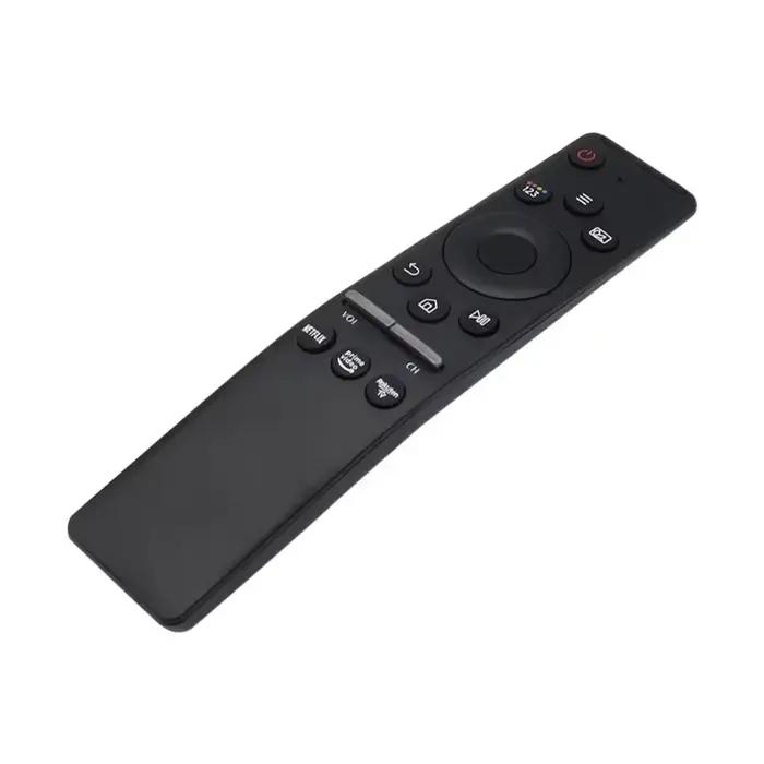 Nouvelle télécommande intelligente pour Samsung TV BN59-01312B BN59-01312F BN59-01312A BN59-01312G BN59-01312M avec vidéo NETFLIX Prime