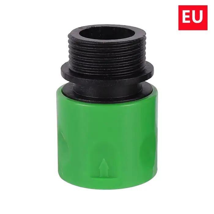 Tuyau d'irrigation goutte-à-goutte pour jardin