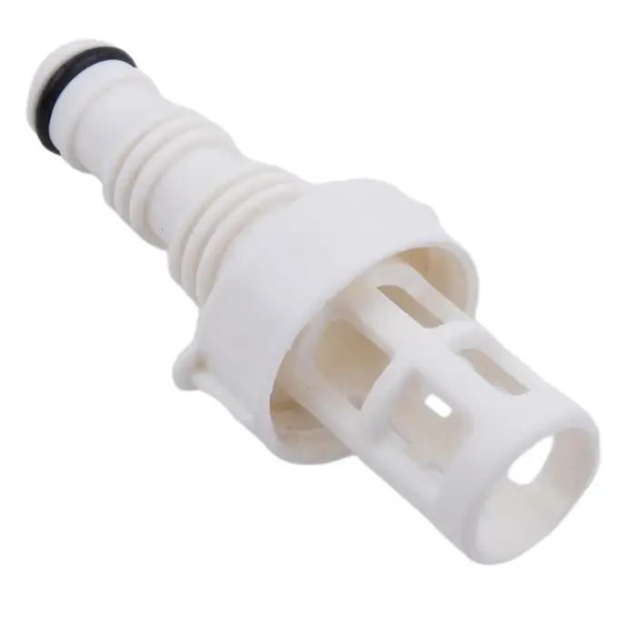 Adaptateur INTEX pour raccordement de tuyau d'arrosage