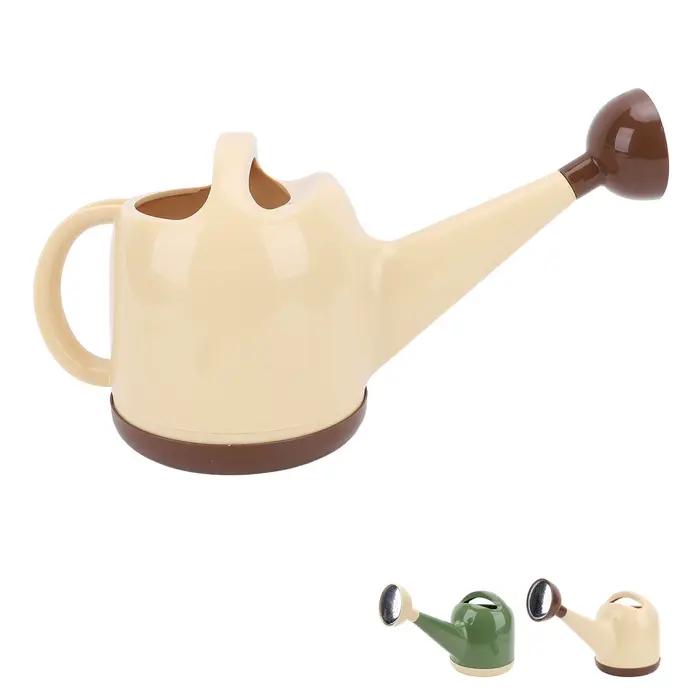 Arrosoir pour plantes d'intérieur 4L