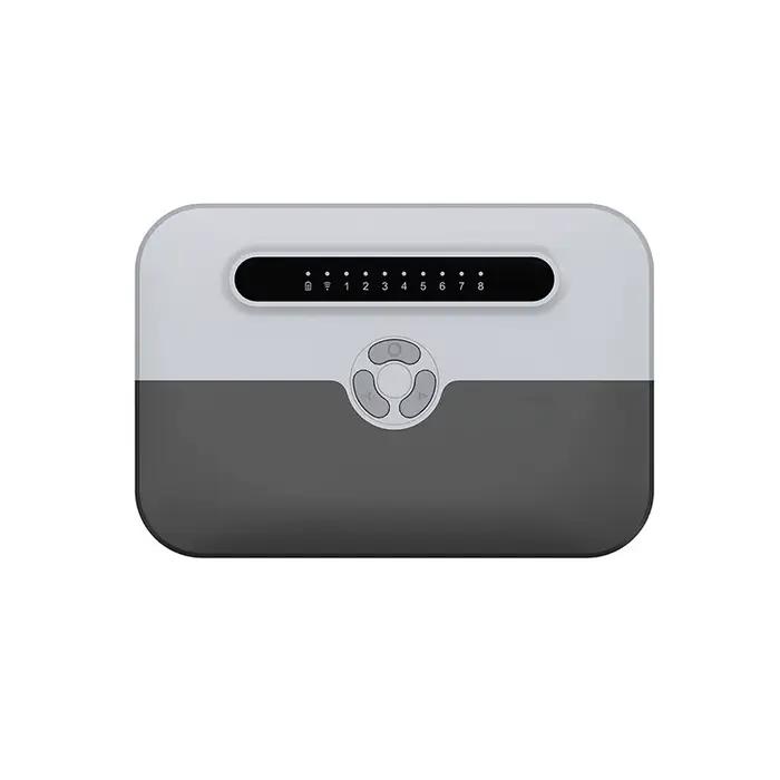TINO WiFi intelligent 8 zones contrôleur d'arrosage système