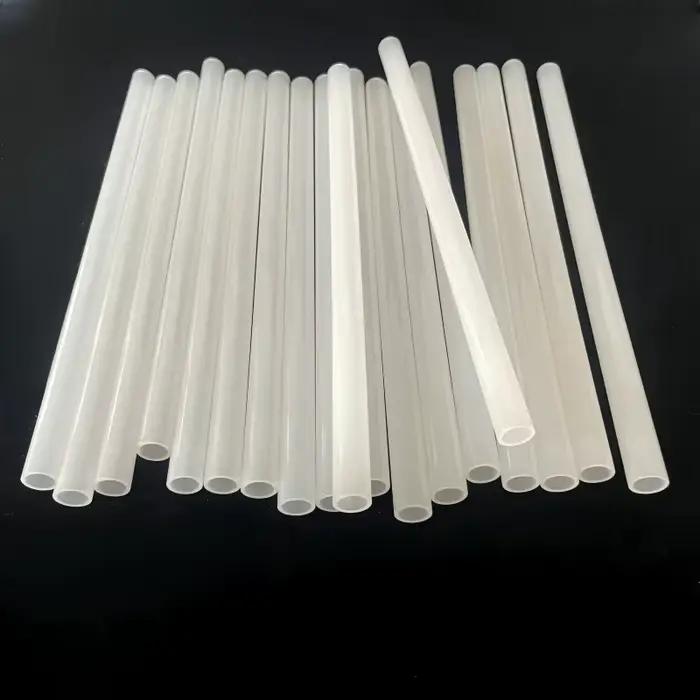Tuyau Ldpe, tuyau en plastique