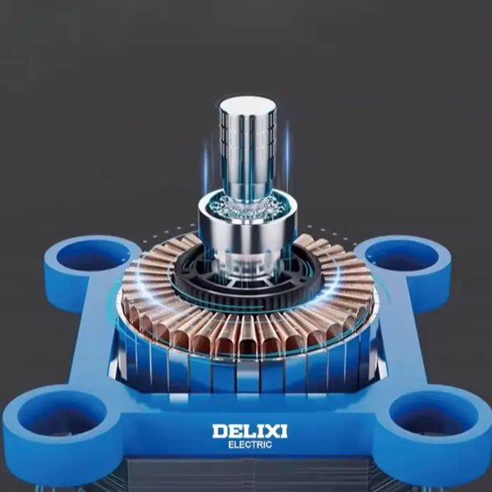 Pulvérisateur de désinfection de jardin professionnel