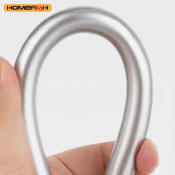 Tuyau de Douche Flexible Universel en PVC de Haute Qualité