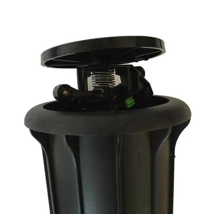 Arroseur à Rotor enterré pour buse de jardin et de pelouse
