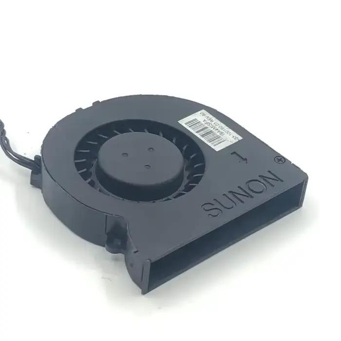 Licence originale SUNON EF50101B2-C02U-S99