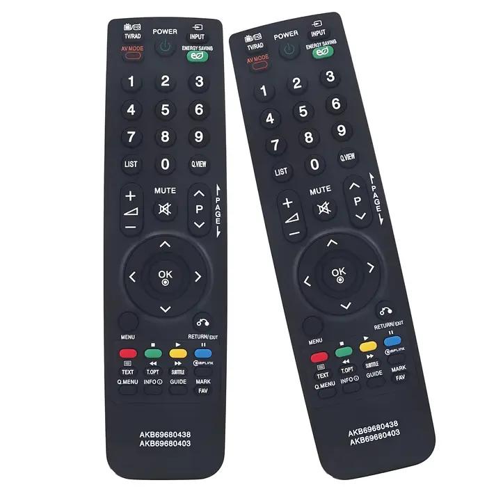 AKB69680403 AKB69680438 Télécommande infrarouge pour TV LG