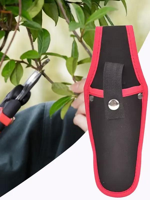 Gaine de sécateur, étui de protection Portable