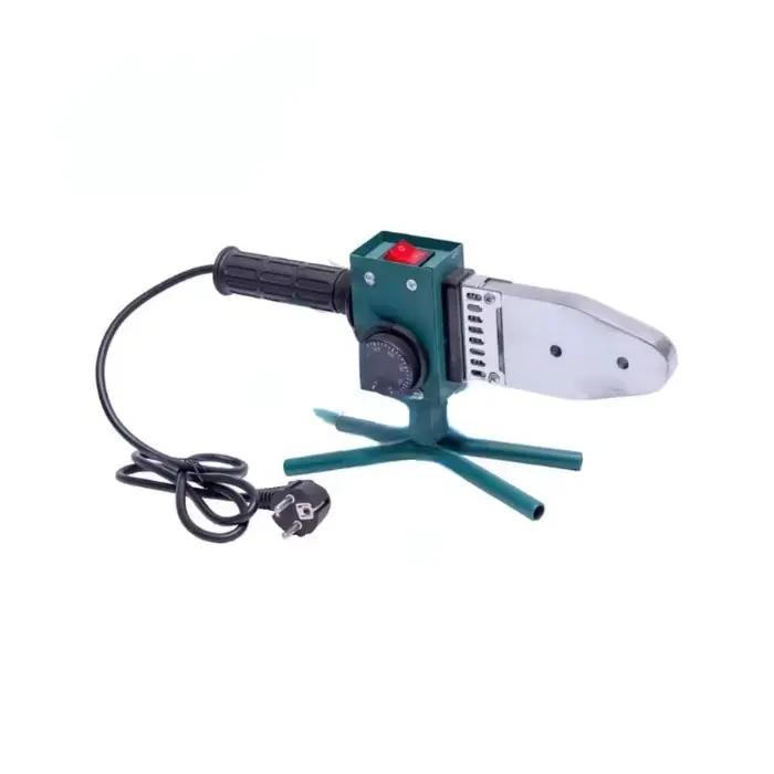 Tuyau PPR thermofusible