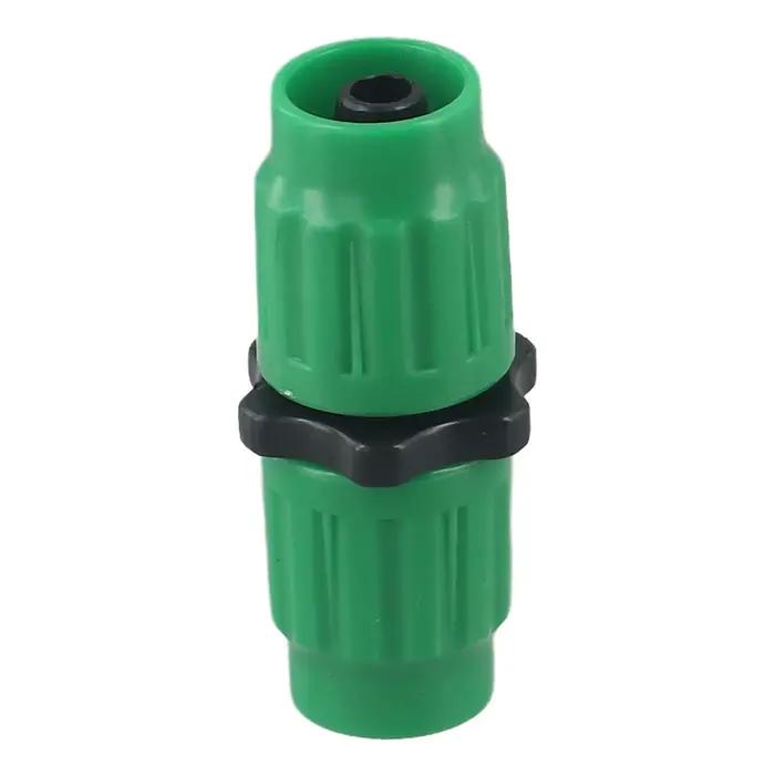 Kit de réparation de tuyau d'arrosage extensible