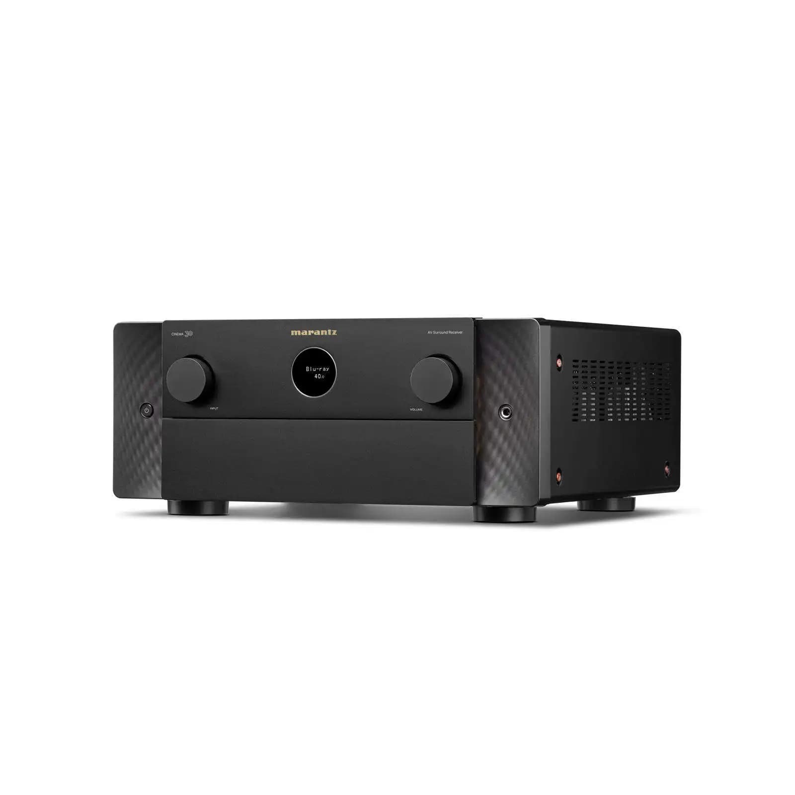 NOUVEAU ORIGINAL Marantz Cinema 30 11.4 canaux