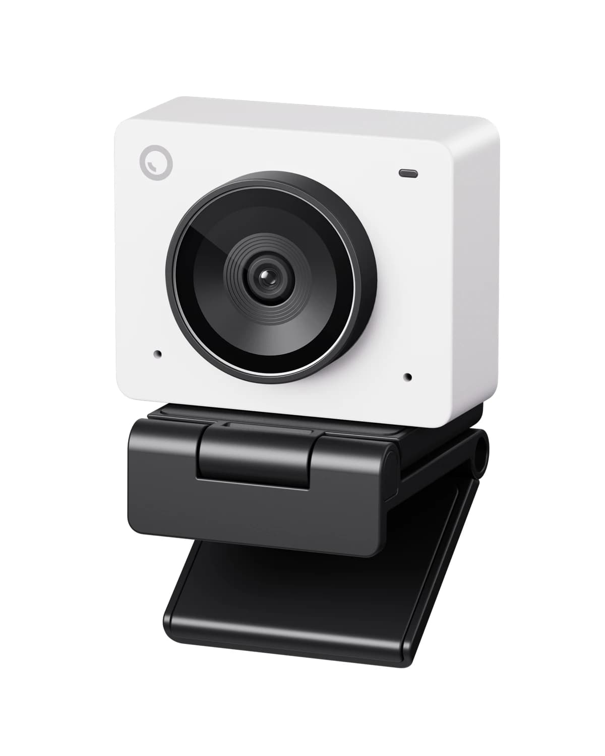 OBSBOT Meet SE 1080P 100FPS Webcam pour PC, caméra de Streaming avec cadre AI avec capteur 1/2,8", M