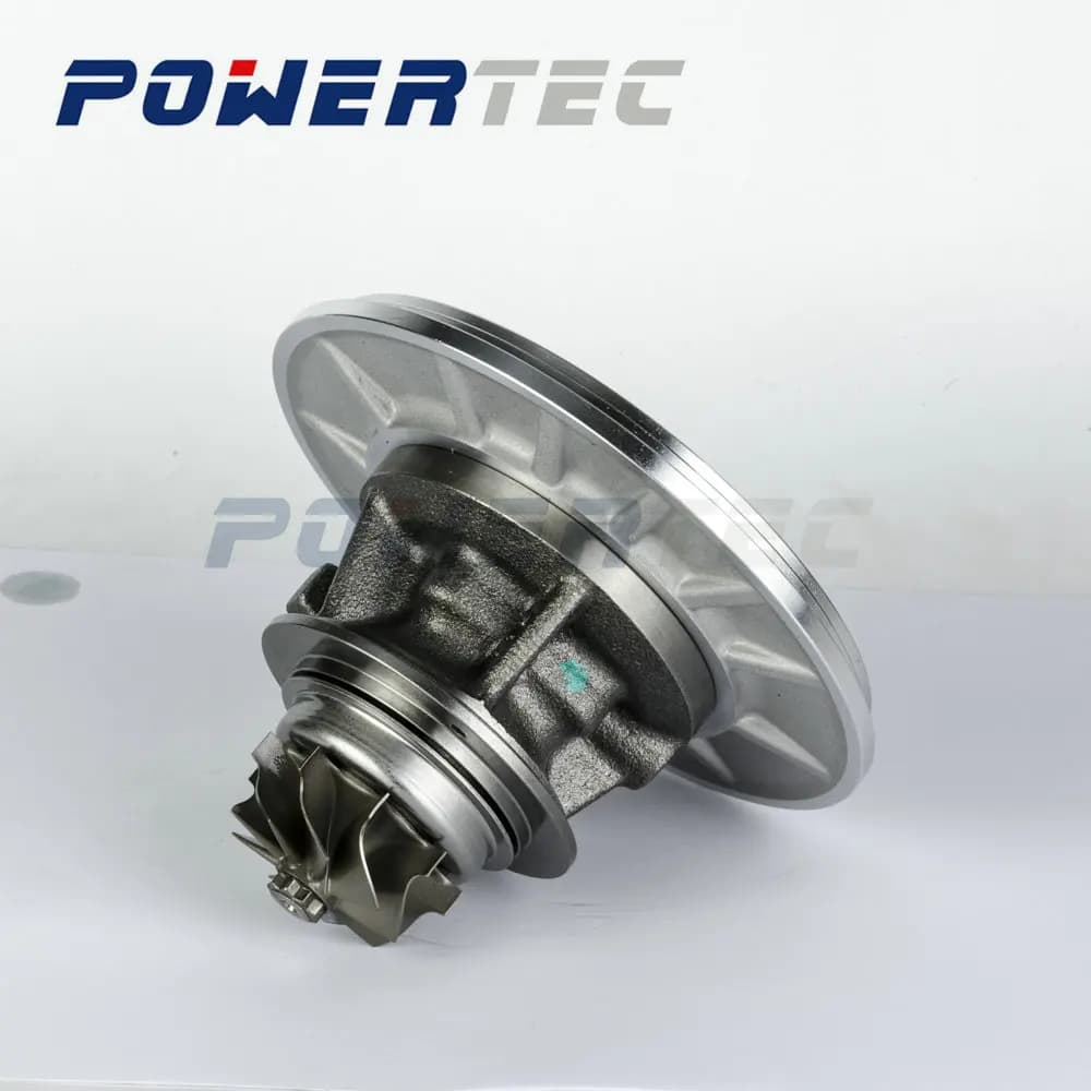Cartouche Turbo pour Toyota Hiace Hilux 2.5 D4D 75Kw 102HP 2KD-FTV 2KD 17201-30030 17201-0L030, noya