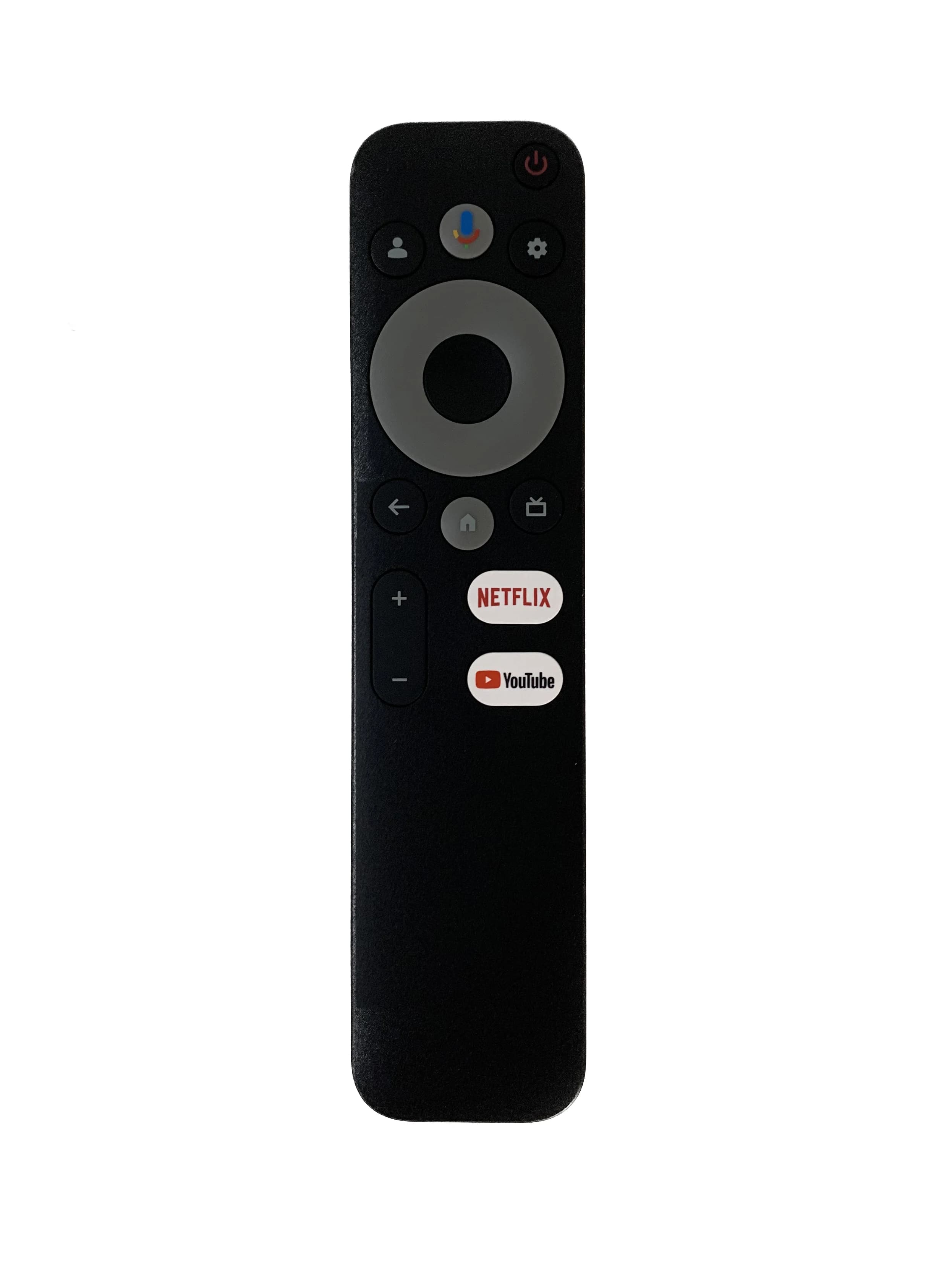 Télécommande Bluetooth pour film Formovie Premium, version globale