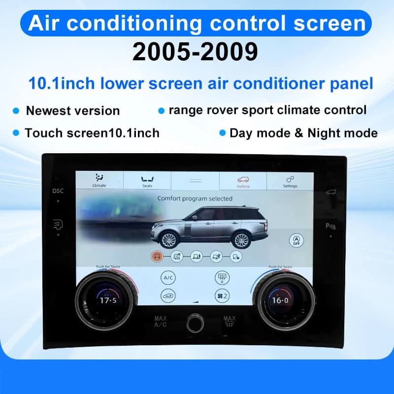 Autoradio Android 13, Navigation GPS, WiFi 4G, 2002 ", Stéréo, Lecteur Vidéo, Limitation, pour Voitu