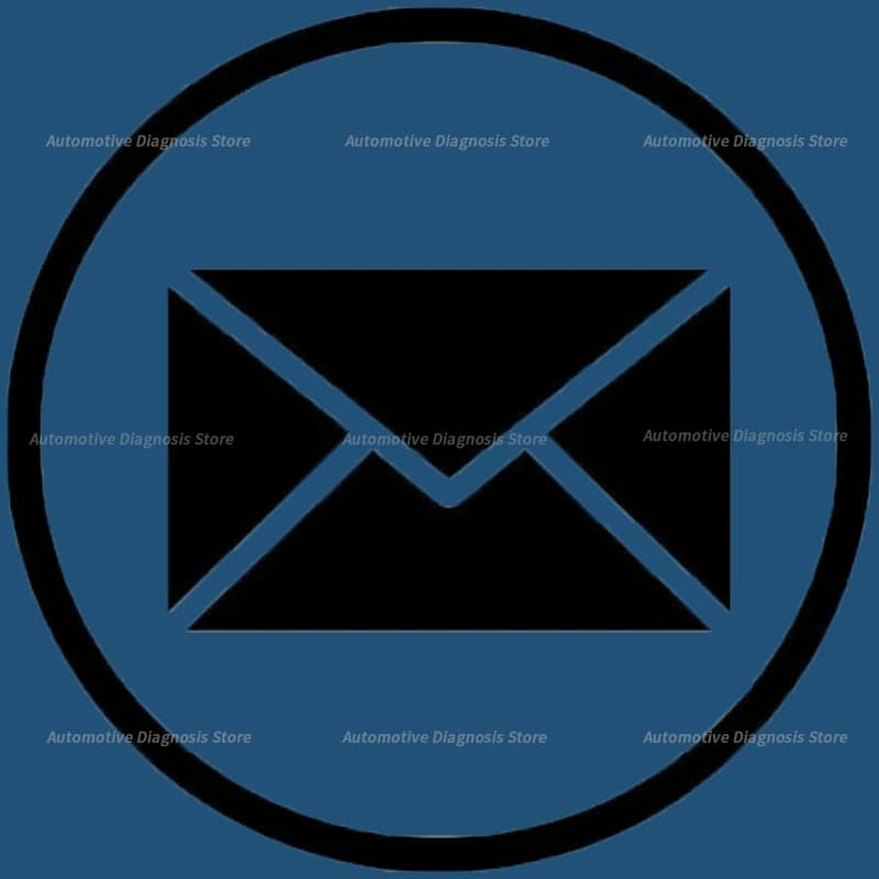 Le plus récent logiciel de réparation Alldata hors ligne 10.53 + logiciel mitchel l Ond.mand 5 Derni