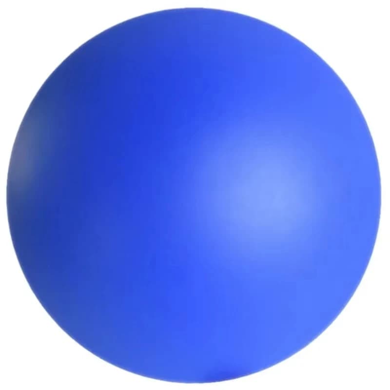 Entraîneur de rééducation de la main, balle de préhension, entraîneur de doigts, balle de pression, 