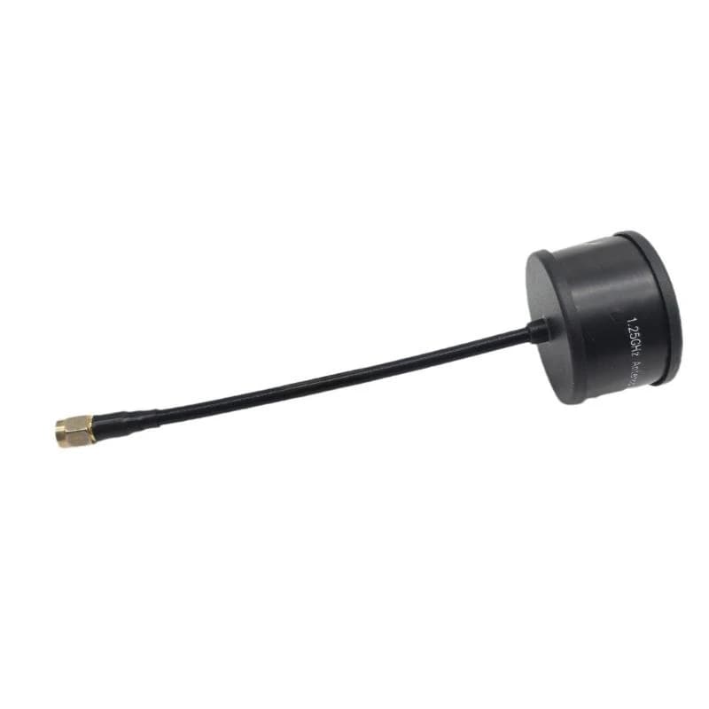 Lollipop 1.2g Antennes Unit numérique FPV Systems Racing Quadcopters SMA J