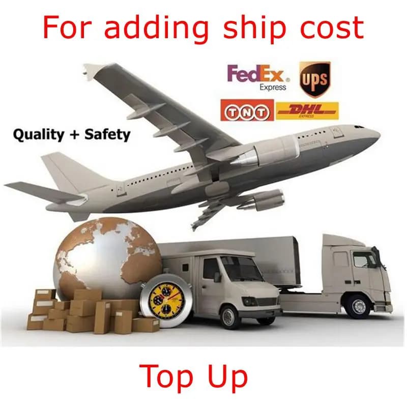 Télécommande d'origine pour TV Box, D1 DSPOT, Q1 QSPORT, frais d'expédition ou recharge uniquement, 