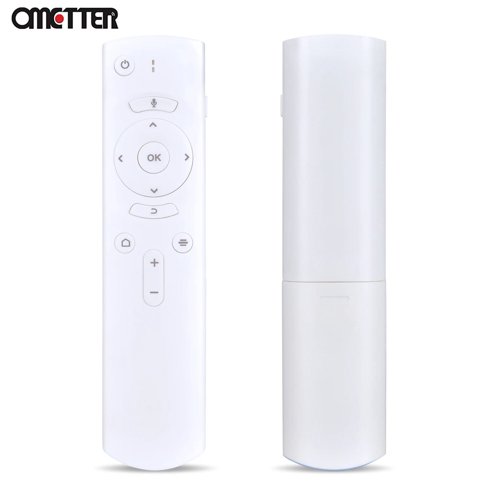 Nouvelle télécommande pour déverrouiller Tech TV UBox GEN 8 & GEN 9 UBOX 9 Ubox 8