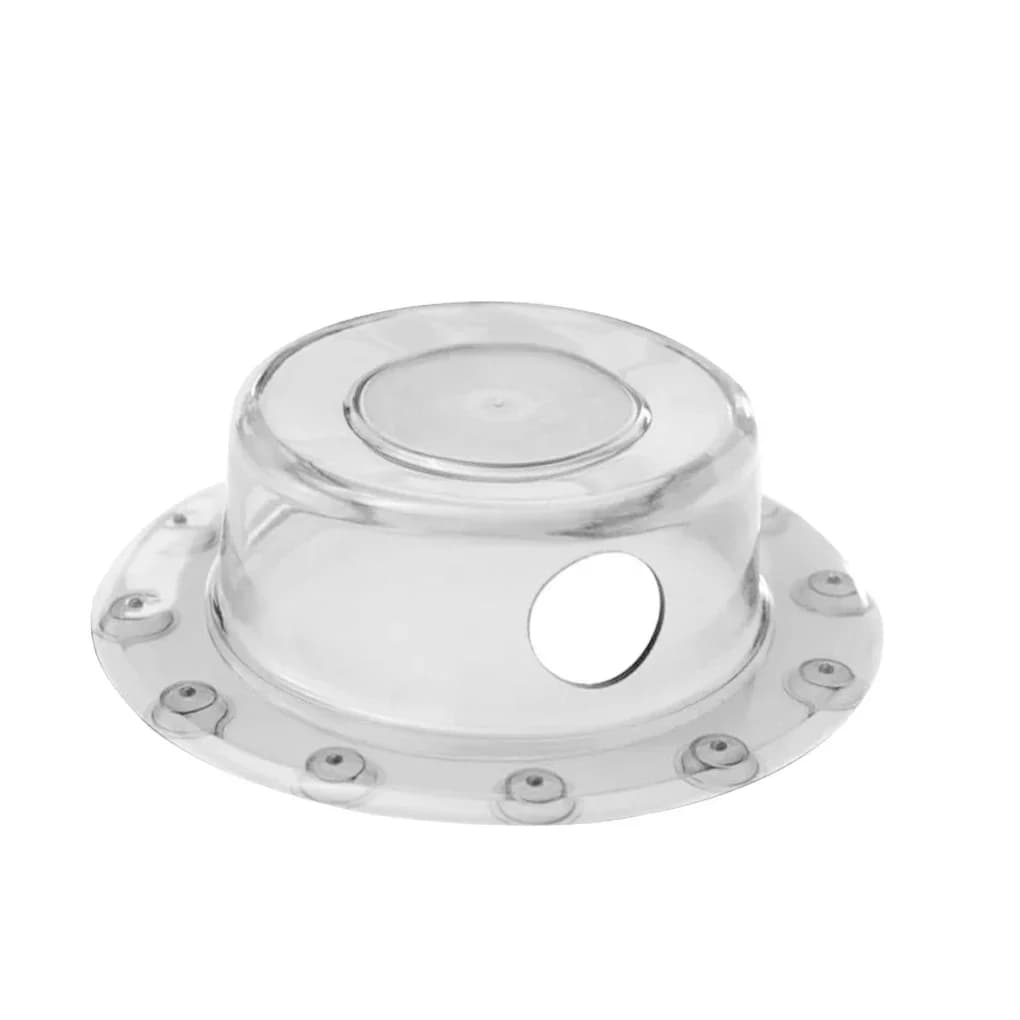 Couvercle de vidange de bain en PVC, Anti-débordement, bouchon de plateau de baignoire, ajouter des 