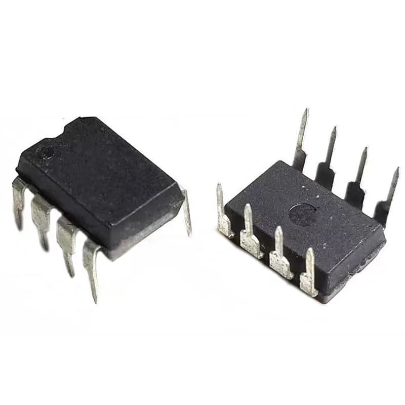 10 PIÈCES CR6203/RM6203 CR6221 CR6228 CR6229 CR6236/RM6236 CR6336 CR RM PR 6203 6221 6228 6229 6236 
