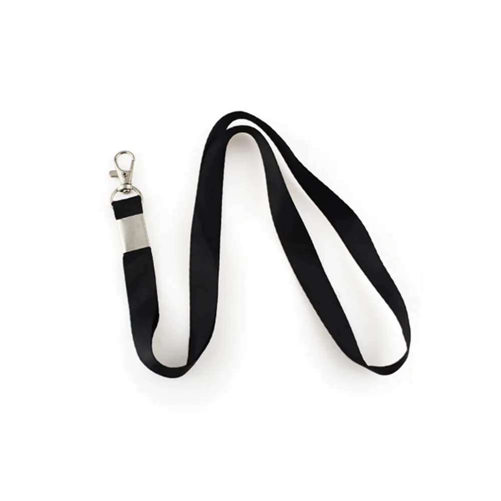 Sifflet professionnel pour arrêter d'aboyer pour chien, sifflets à ultrasons pour chien, contrôle de