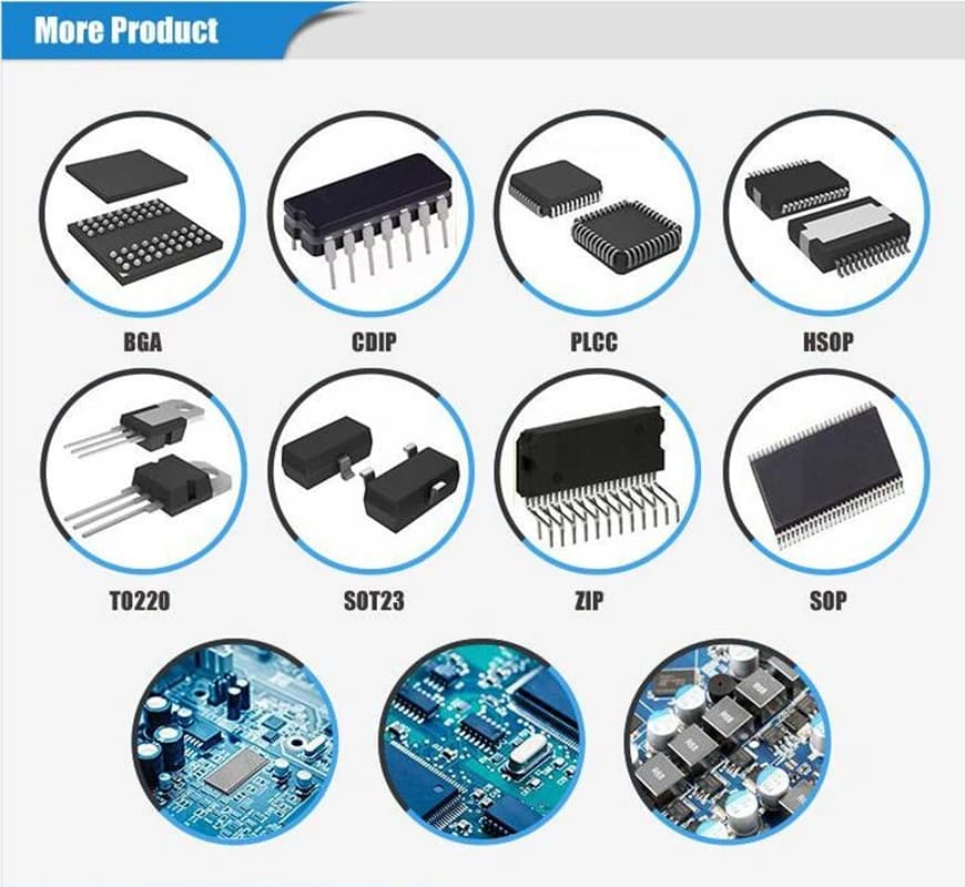 Relais de Signal G5V-1-3VDC G5V-2-5VDC-5VDC/-9VDC/-12VDC/-24VDC G5V-2-H1-5VDC -12VDC -24VDC -48VDC 7PIN 8 broches