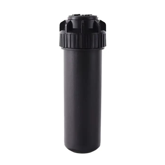 3/4 "filetage femelle Rotor Pop-up arroseur engrenage entraînement pelouse arroseur tête partie-cerc