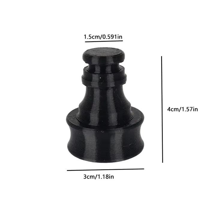 Housse de protection hivernale Gardena pour tuyau d'arrosage – Protection contre la saleté, la pouss