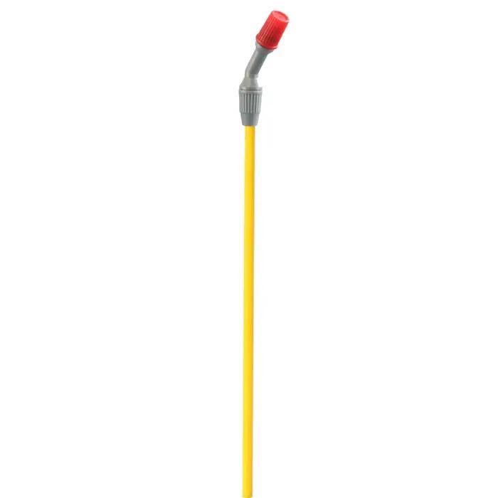 Lance de pulvérisation pour arrosage, arrosage des branches d'arbres, lance de remplacement pour la