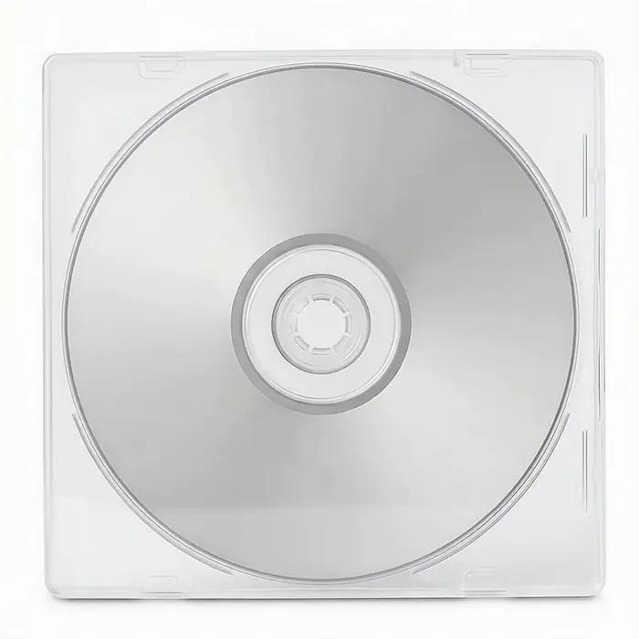 Pour Sony PS5 10.20-12.00 : Disque de démarrage BD-J, clés USB à brancher directement sur le système