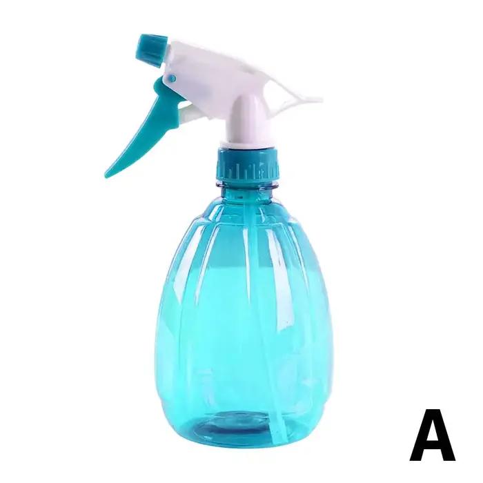Bouteille de pulvérisation d'eau pour plantes de jardin, arrosage de fleurs, arrosage ménager, fourn