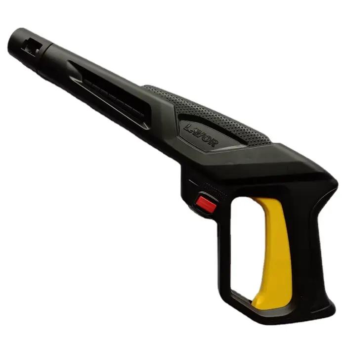 Véritable pistolet à eau à Jet pistolet de lavage de voiture Lance buse arme pour Lavor Lavorwash Va