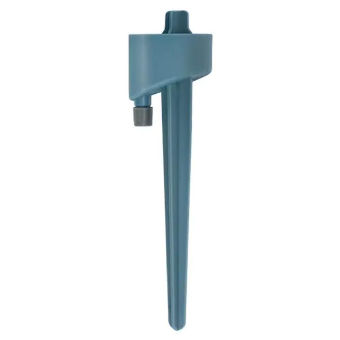 Abreuvoir automatique maison-hold gouttes Irrigation fleur abreuvoir goutteur paresseux en Pot synch