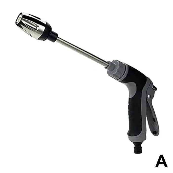 Turbowasher-Nettoyeur haute pression puissant, odorde lavage de voiture, nettoyeur haute pression, p