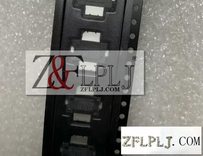 Transistor à effet de champ de puissance RF MRF9045M M9045M / MRF9045N M9045N MRF9045, MOSFET latéra