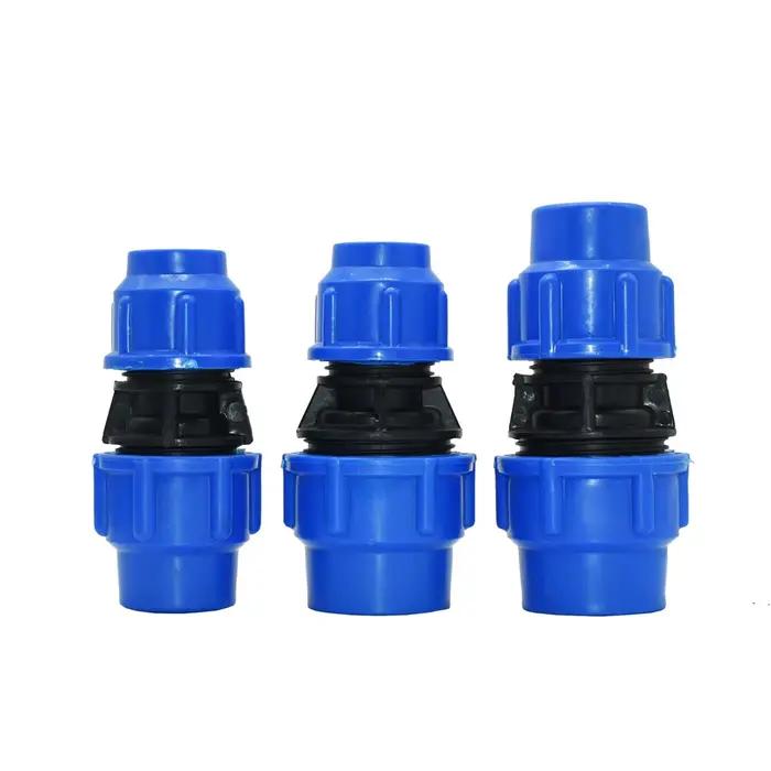 20mm/25mm/32mm/40mm/50mm
