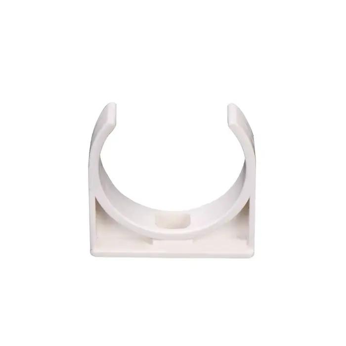 Connecteur de serrage pour tuyau PVC 16/20/25/32/50/40mm