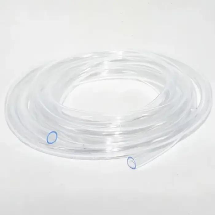 Pompe à eau solaire 12V