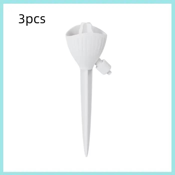Arroseur automatique pour plantes – Distributeur d'eau réglable