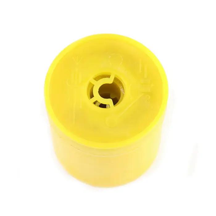 Type de câble de commutateur de contrôle de niveau de flotteur